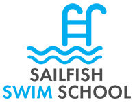 SAILFISH SWIM SCHOOL